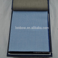 super 100s Giacca 3D wool for suit